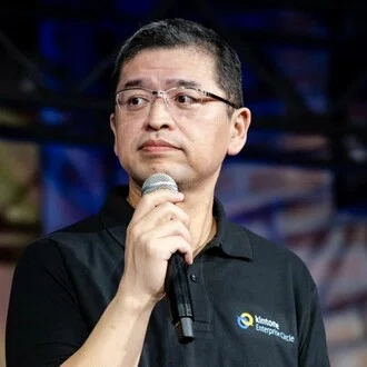 石井 健太郎