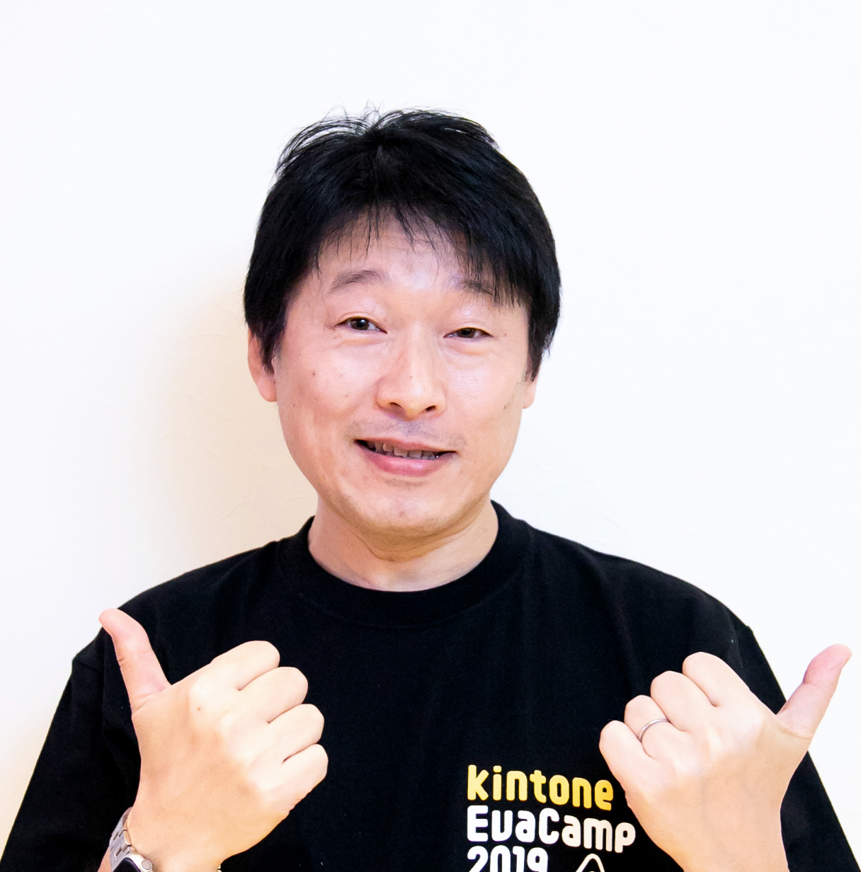 松田 正太郎