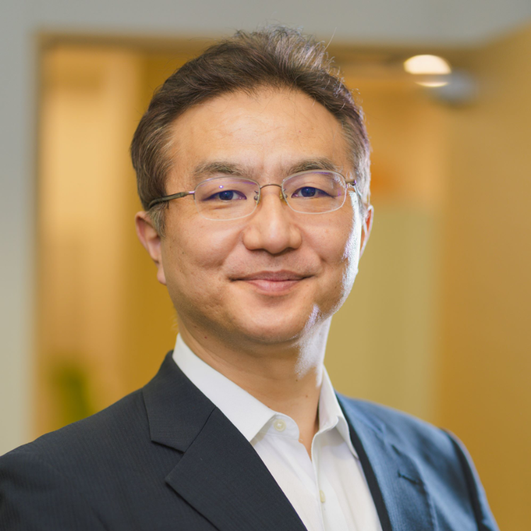 中村 徹